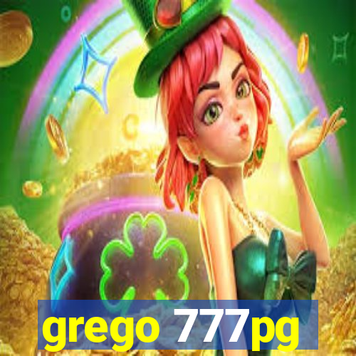 grego 777pg